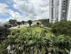 Blk 174 Toa Payoh Green (Toa Payoh), HDB 3 Rooms #555580411